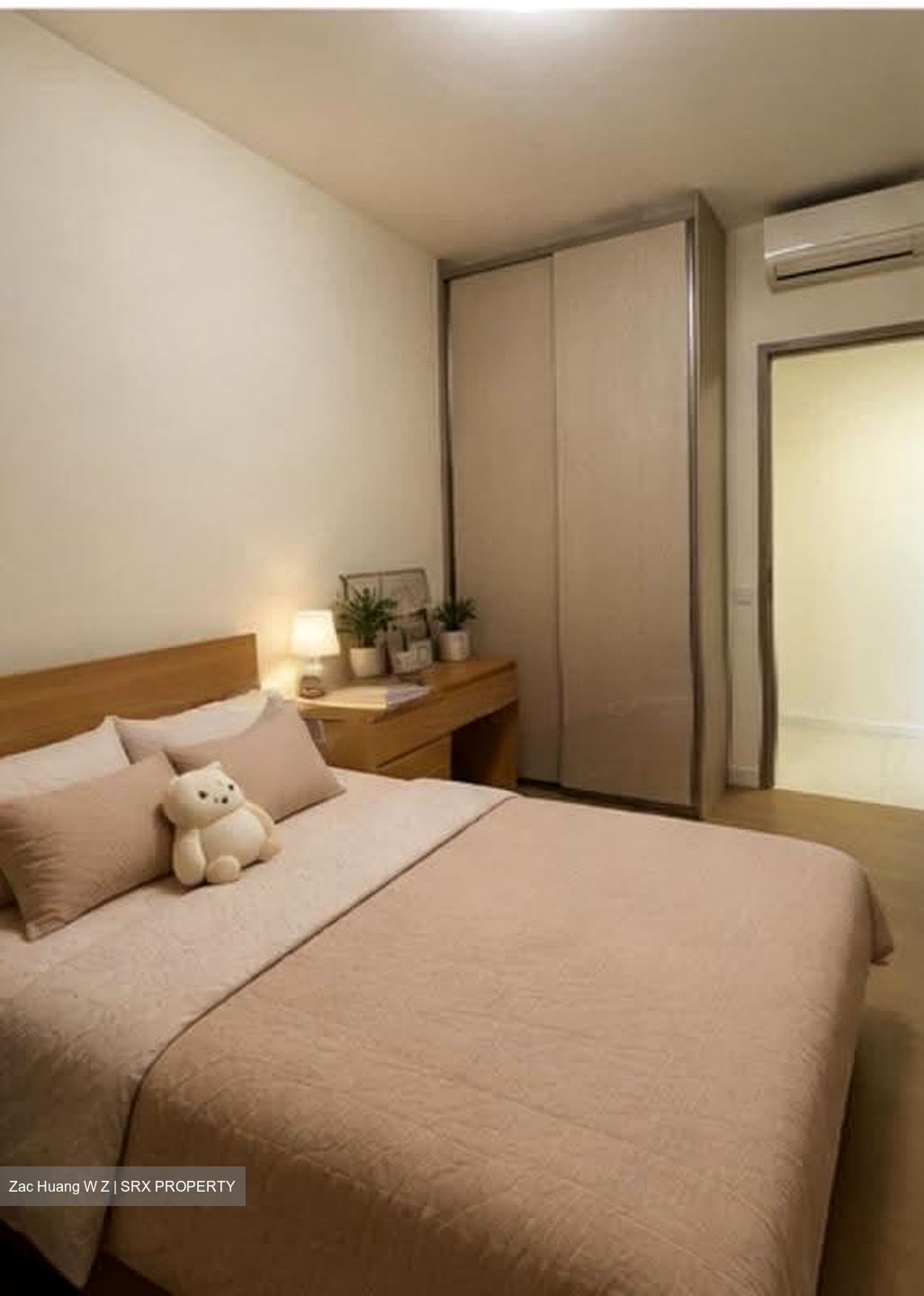 Treasure at Tampines (D18), Condominium #613004781